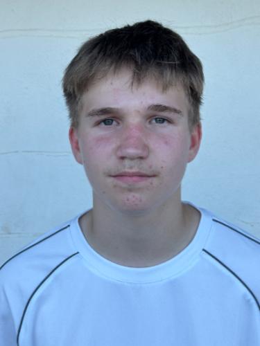 Maksym Zihanshin