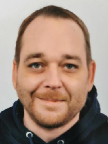 Rico Schmidt