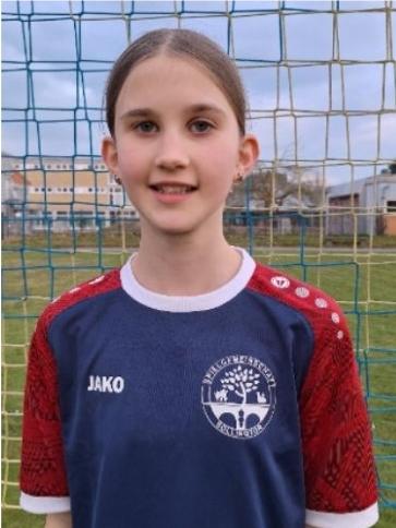 Marina Eckert