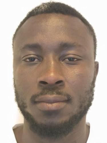 Wagner Quintino Soares Cardoso