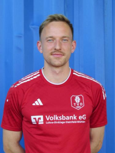 Philipp Scibior