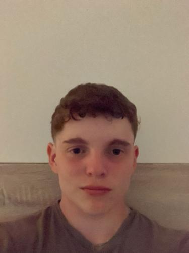 Elias Andreas Reither