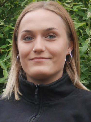Marah Emilia Stuhlmann-Laeisz