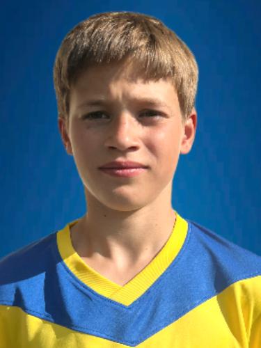 Tjark Erik Schuett