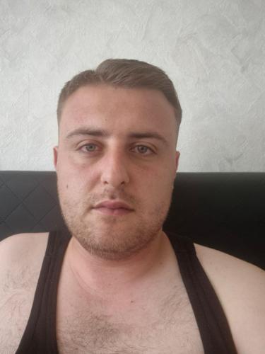 Darko Kochovski