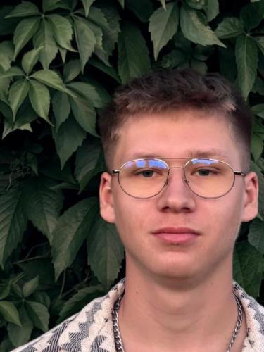 Justin Antonio Windloff