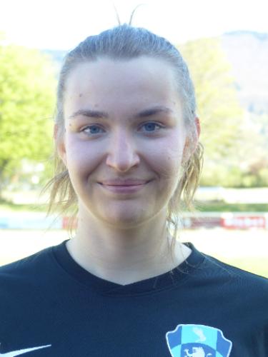 Emily Pildner