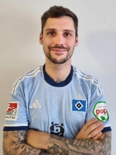 Martin Fischer