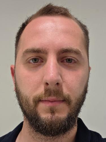 Oguzhan Duman