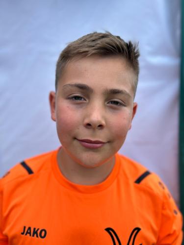 Max Eiberle