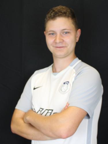 Tim Luca Englisch