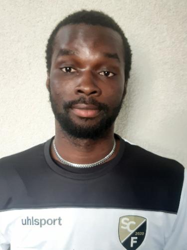 Somtochukwu Oliver Onyekwelu