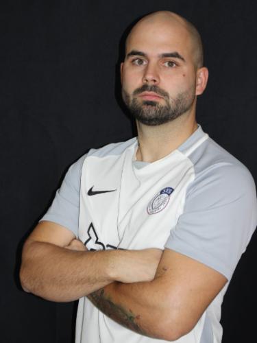 Julian Losert