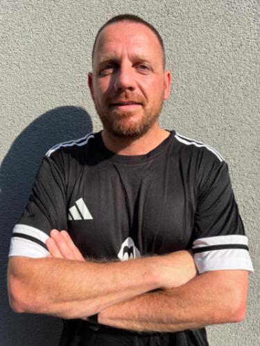 Christoph Biehl