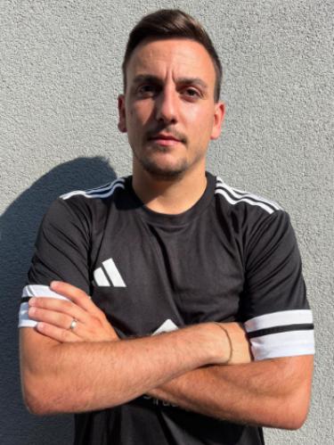 Marius Botiseriu