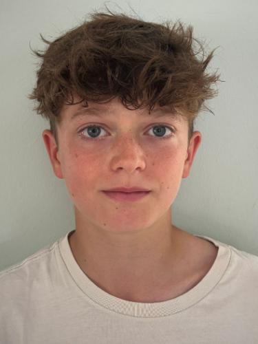 Fiete Hansen Matthiesen