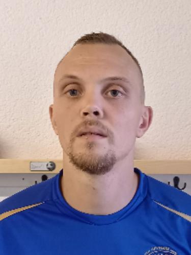 Tobias Schulz