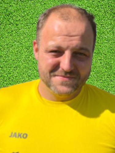 Christoph Fohl