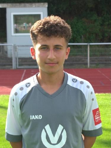 Avraz Kawa Jasim Aldoski