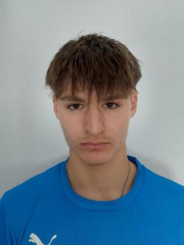 Mirco Vernunft