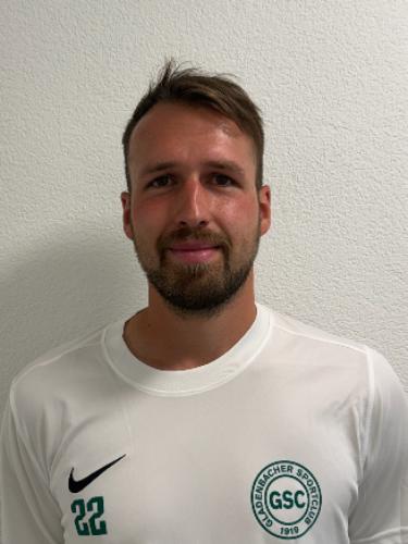 Nils Hermann