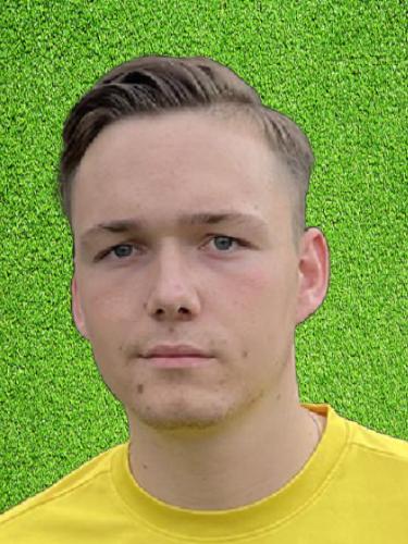 Robert Schweizer