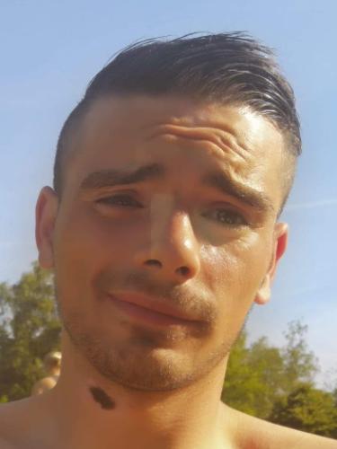 Marc-Alexander Dennemärker