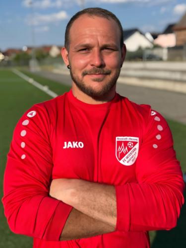 Ionut Catalin Vlad