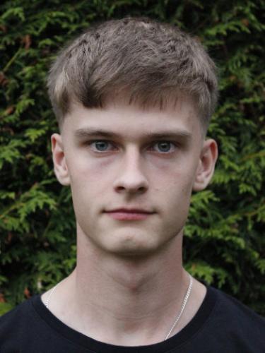 Nick Guschakowski