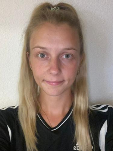 Sabrina Knüll