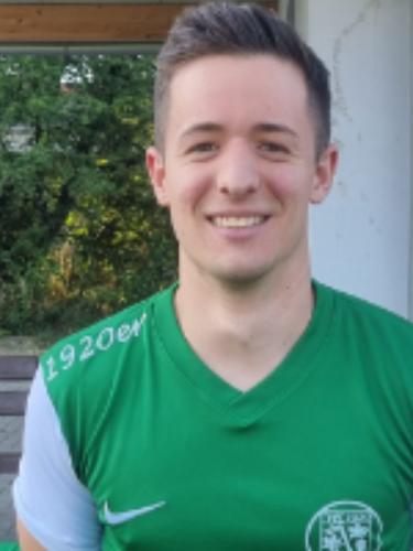 Tobias Eichfelder