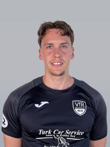 Simon Schulte