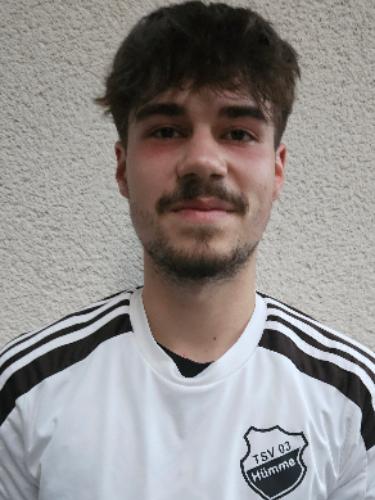 Philipp Henne