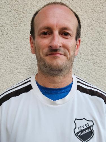 Andreas Löffler