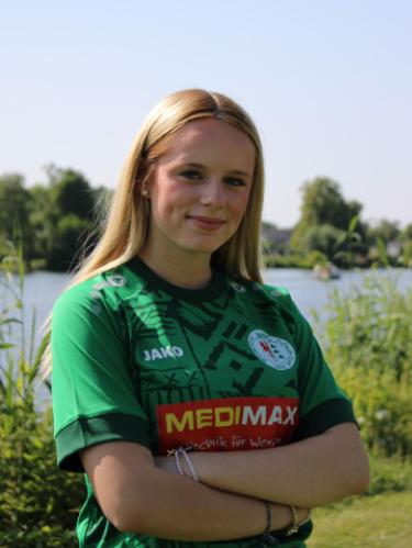 Charlotte-Emilia Brocki