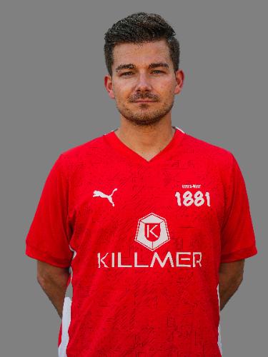 Lars Brose