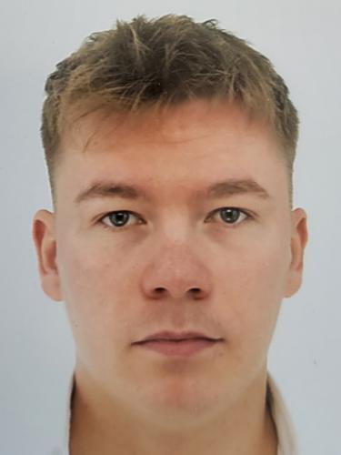Dominik Pascal Schnittcher