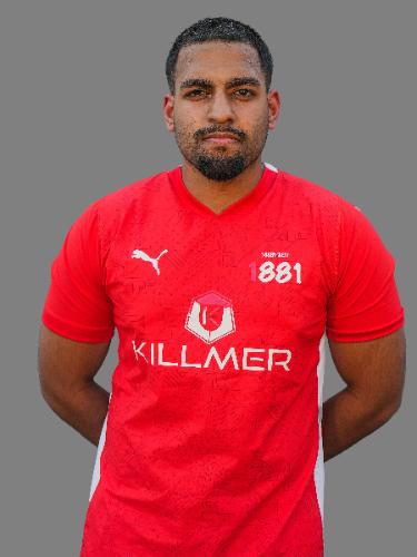 Nikhil Sachdeva