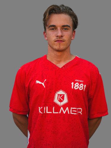 Marcel Supernok