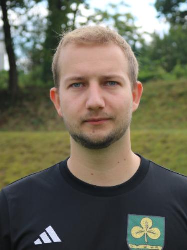 Michael Habighorst