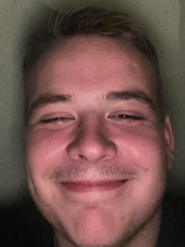 Mathis Müller