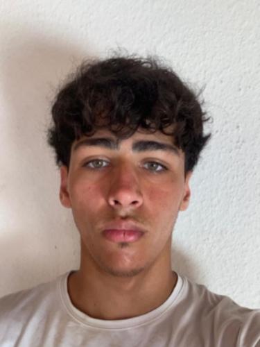 Yahya Mohammadi