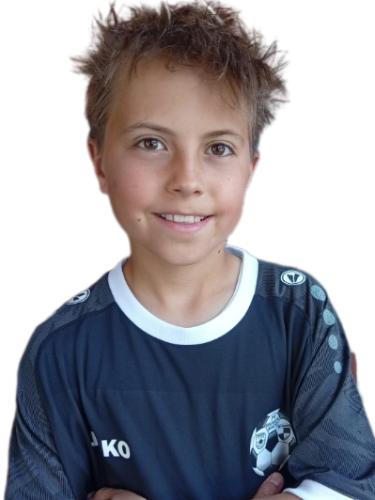 Jakob Baum