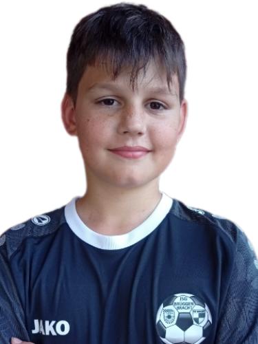 Artem Drutsa