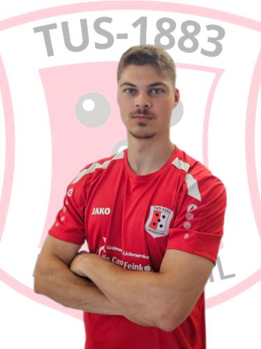 Marc Pfeffer