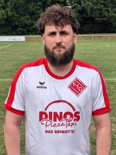 Wjatscheslaw Schreider