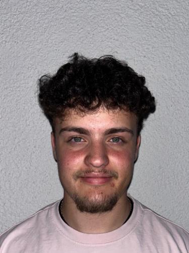 Emilio Schustek