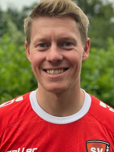 Jan Philip Tüns