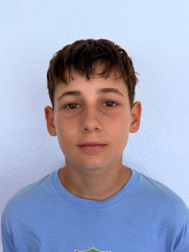 Leart Azemi