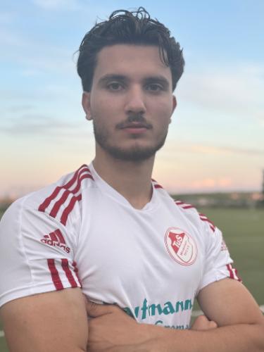 Ezz Jalkama